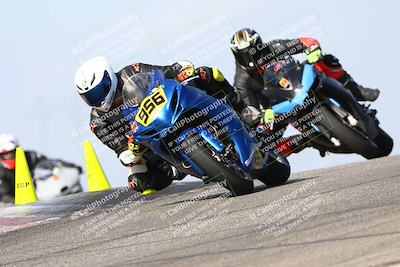 media/Nov-03-2024-TrackDaz (Sun) [[44580f4982]]/A Group/1pm (Outside Grapevine)/